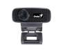 Веб-камера Genius Facecam 1000X HD (32200003400)