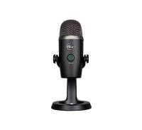 Blue Microphones 249295