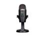 Микрофон Blue Microphones Yeti Nano Blackout 1