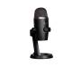 Микрофон Blue Microphones Yeti Nano Blackout 2