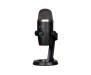 Микрофон Blue Microphones Yeti Nano Blackout 3