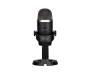 Микрофон Blue Microphones Yeti Nano Blackout 4