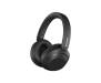 Наушники Sony WH-XB910N