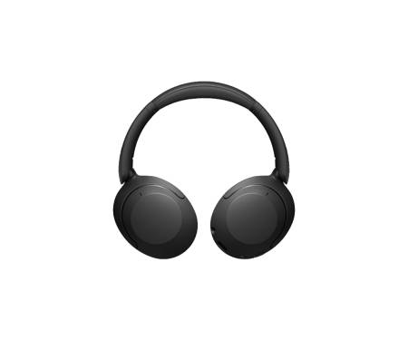 Наушники Sony WH-XB910N