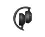 Наушники Sony WH-XB910N