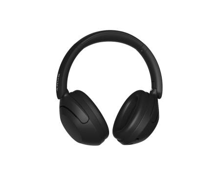 Наушники Sony WH-XB910N