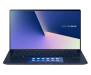 Ноутбук ASUS ZenBook 13 UX334FLC (UX334FLC-A4086T)