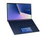 Ноутбук ASUS ZenBook 13 UX334FLC (UX334FLC-A4086T)