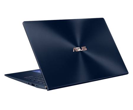 Ноутбук ASUS ZenBook 13 UX334FLC (UX334FLC-A4086T)