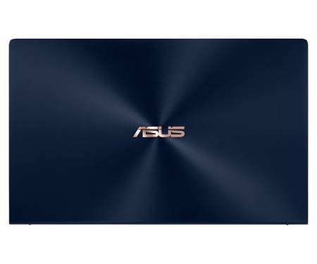 Ноутбук ASUS ZenBook 13 UX334FLC (UX334FLC-A4086T)