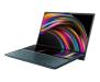 Ноутбук ASUS ZenBook Duo UX481FL (UX481FL-BM020R)