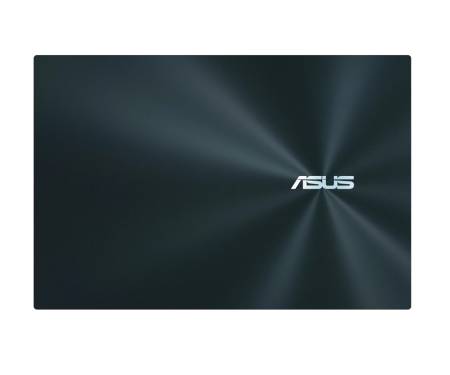 Ноутбук ASUS ZenBook Duo UX481FL (UX481FL-BM020R)