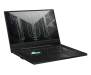 Ноутбук ASUS TUF Dash F15 FX516PE (TUF516PE-AB73)