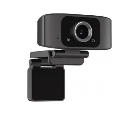 Веб-камера Xiaomi iMiLab W77 USB Webcam 1080P Global
