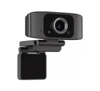 Веб-камера Xiaomi iMiLab W77 USB Webcam 1080P Global