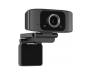 Веб-камера Xiaomi iMiLab W77 USB Webcam 1080P Global