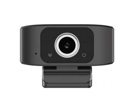 Веб-камера Xiaomi iMiLab W77 USB Webcam 1080P Global
