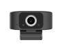 Веб-камера Xiaomi iMiLab W77 USB Webcam 1080P Global