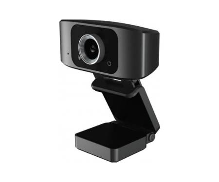 Веб-камера Xiaomi iMiLab W77 USB Webcam 1080P Global