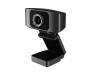 Веб-камера Xiaomi iMiLab W77 USB Webcam 1080P Global