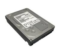 Жорсткий диск Hitachi HGST UltraStar 7K3000 (HUA723030ALA641)