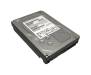 Жорсткий диск Hitachi HGST UltraStar 7K3000 (HUA723030ALA641)