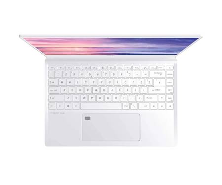 Ноутбук MSI Prestige 14 EVO A11M (A11M-289US)