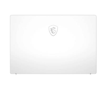 Ноутбук MSI Prestige 14 EVO A11M (A11M-289US)