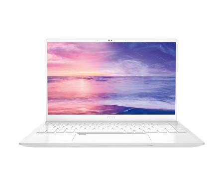 Ноутбук MSI Prestige 14 EVO A11M (A11M-289US)