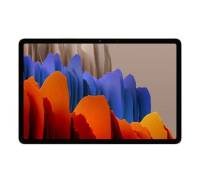 Планшет Samsung Galaxy Tab S7 256GB Wi-Fi Bronze (SM-T870)