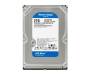 Жесткий диск WD Blue 2 TB (WD20EZBX)