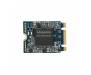 Накопитель SSD Kingston Design-In 256 GB (OM3PDP3256B-A01) 1
