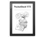 Электронная книга PocketBook 970 Mist Grey (PB970-M-CIS)