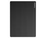 Электронная книга PocketBook 970 Mist Grey (PB970-M-CIS)