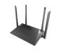Беспроводной маршрутизатор D-Link DIR-825/R4