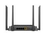Беспроводной маршрутизатор D-Link DIR-825/R4