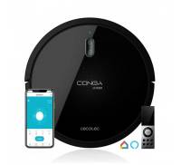 Робот-пилосос Cecotec Conga 1099 Connected (CCTC-05411)