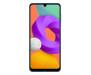 Смартфон Samsung Galaxy M22 4/128GB Light Blue (SM-M225FLBG)