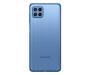 Смартфон Samsung Galaxy M22 4/128GB Light Blue (SM-M225FLBG)