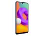 Смартфон Samsung Galaxy M22 4/128GB Light Blue (SM-M225FLBG)