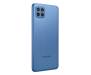Смартфон Samsung Galaxy M22 4/128GB Light Blue (SM-M225FLBG)