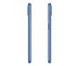 Смартфон Samsung Galaxy M22 4/128GB Light Blue (SM-M225FLBG)
