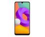 Смартфон Samsung Galaxy M22 4/128GB White (SM-M225FZWG)
