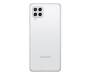 Смартфон Samsung Galaxy M22 4/128GB White (SM-M225FZWG)