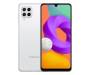 Смартфон Samsung Galaxy M22 4/128GB White (SM-M225FZWG)