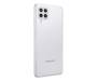 Смартфон Samsung Galaxy M22 4/128GB White (SM-M225FZWG)