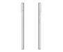 Смартфон Samsung Galaxy M22 4/128GB White (SM-M225FZWG)