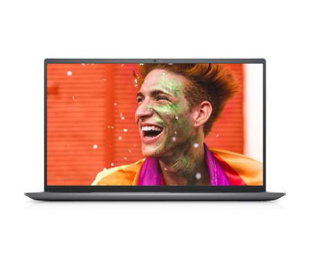 Ноутбук Dell Inspiron 5510 (NN5510ESJES)