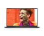 Ноутбук Dell Inspiron 5510 (NN5510ESJES)