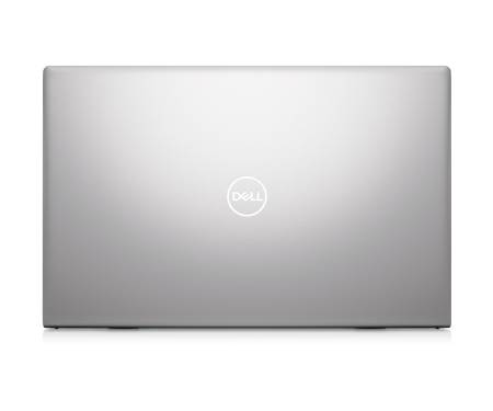 Ноутбук Dell Inspiron 5510 (NN5510ESJES)